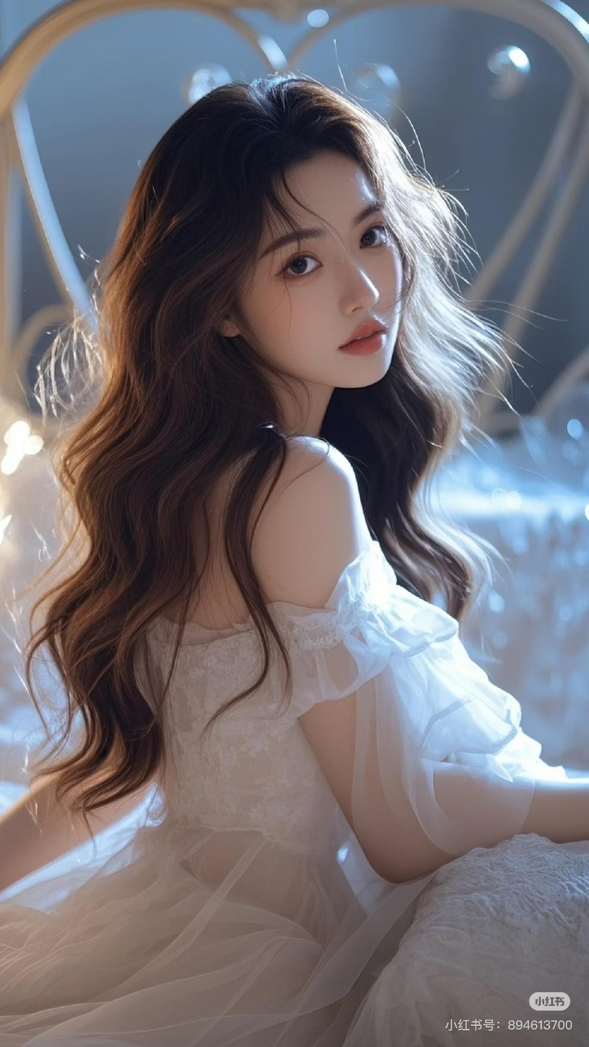 Vì Tin Tiểu Tam, Anh Đánh Mất Mẹ Mãi Mãi